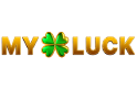 MyLuck Casino