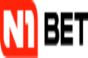 N1 Bet Casino