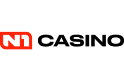 N1 Casino