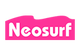 Neosurf