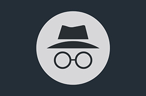 No Account Casinos - No Registration Pros and Cons Screenshot