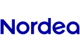 Nordea logo