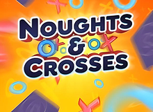 Noughts Crosses