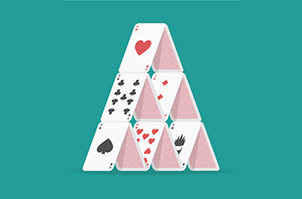 Online Gambling Explained: Is It Luck or Is It Skill? Screenshot