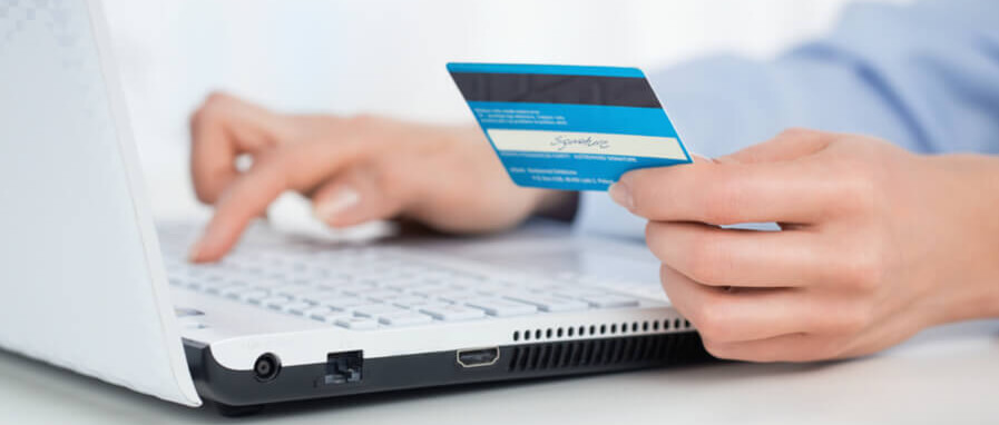 pay at online casinos with visa