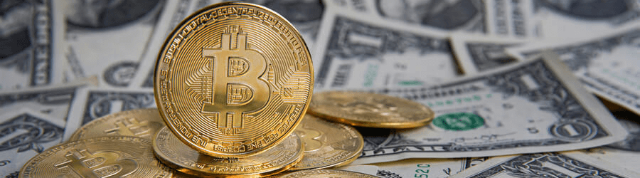 bitcoin and dollars payment method casinos