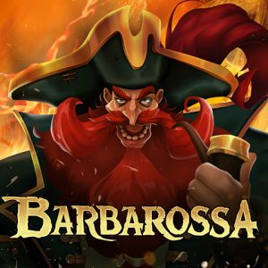Barbarossa