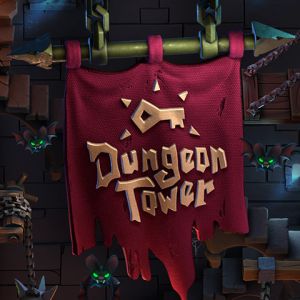Dungeon Tower
