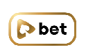Playbet.io Casino