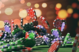 Poker Hand Rankings: Learn What Beats What in Poker Screenshot