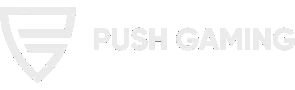 Push Gaming