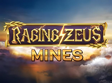 Raging Zeus Mines