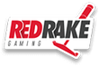 Red Rake Gaming