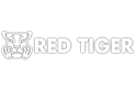 Red Tiger Gaming Logo