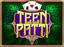 Rival Teen Patti
