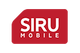 Siru Mobile
