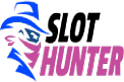 Slot Hunter Casino