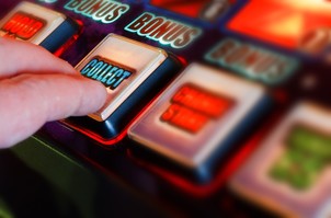 Slots tips Screenshot