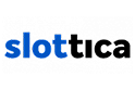 Slottica Casino