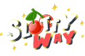 SlottyWay Casino