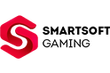 SmartSoft Gaming logo