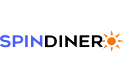 Spin Dinero Casino Logo