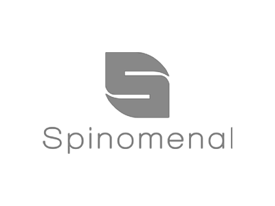Spinomenal2