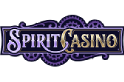 Spirit Casino