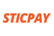 Sticpay
