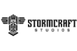 Stormcraft Studios logo