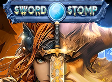 Sword Stomp
