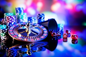 The Most Profitable Casino Table Game Screenshot