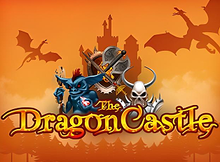 The Dragon Castle Screenshot