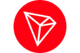 TRX logo