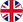 United Kingdom flag