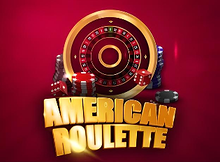 Urgent Games American Roulette Screenshot