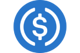 USDC logo
