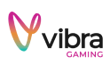 Vibra Gaming logo