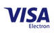 Visa Electron