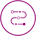 low minimum deposit first steps