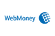 WebMoney