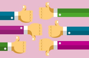 What are the Best and Worst Odds in Casino Games? Screenshot