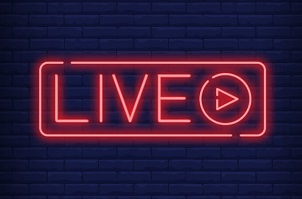 What Games Can I Play at Live Casinos? Screenshot