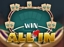 Win All In