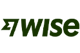 Wise logo